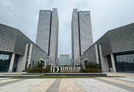企业相册